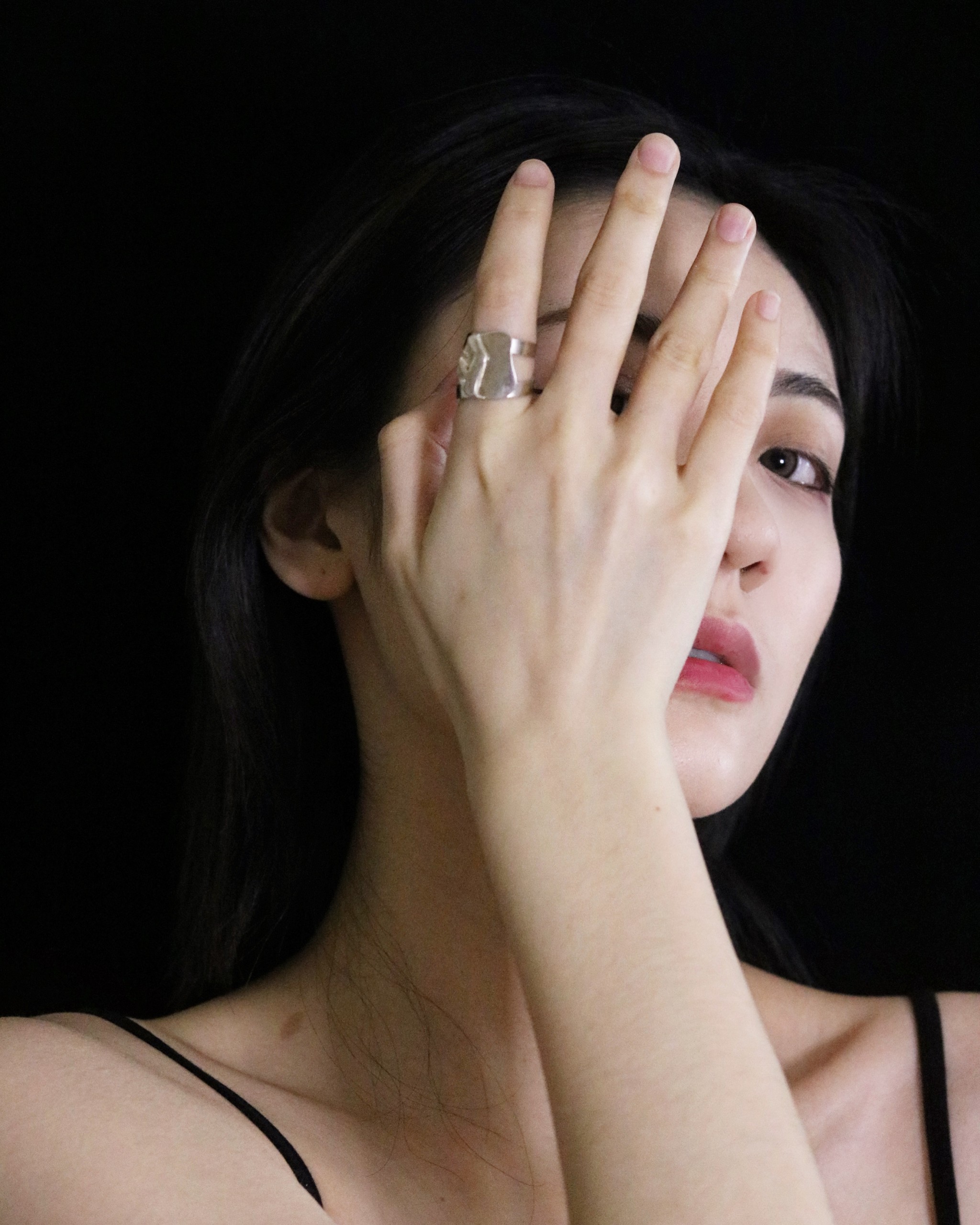 1-IMAGE-Qianjun-Ye &#8211; QIANJUN YE