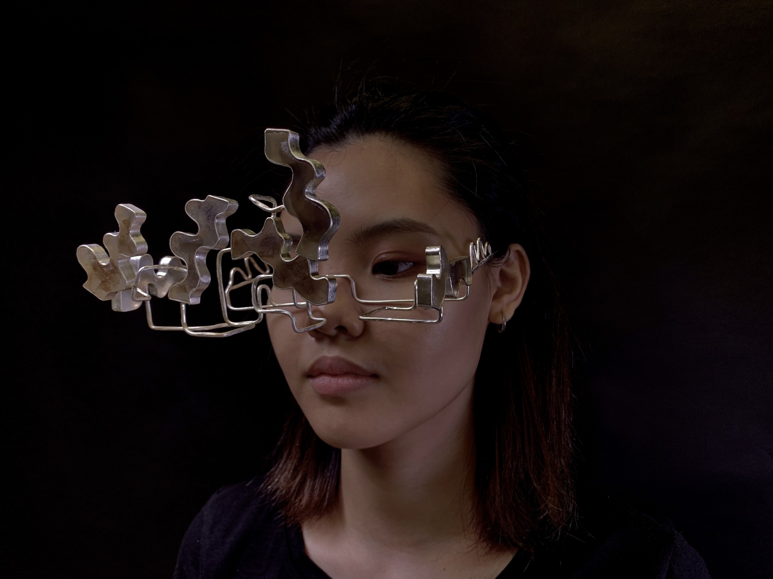 2-IMAGE-LIU YUN &#8211; YUN LIU