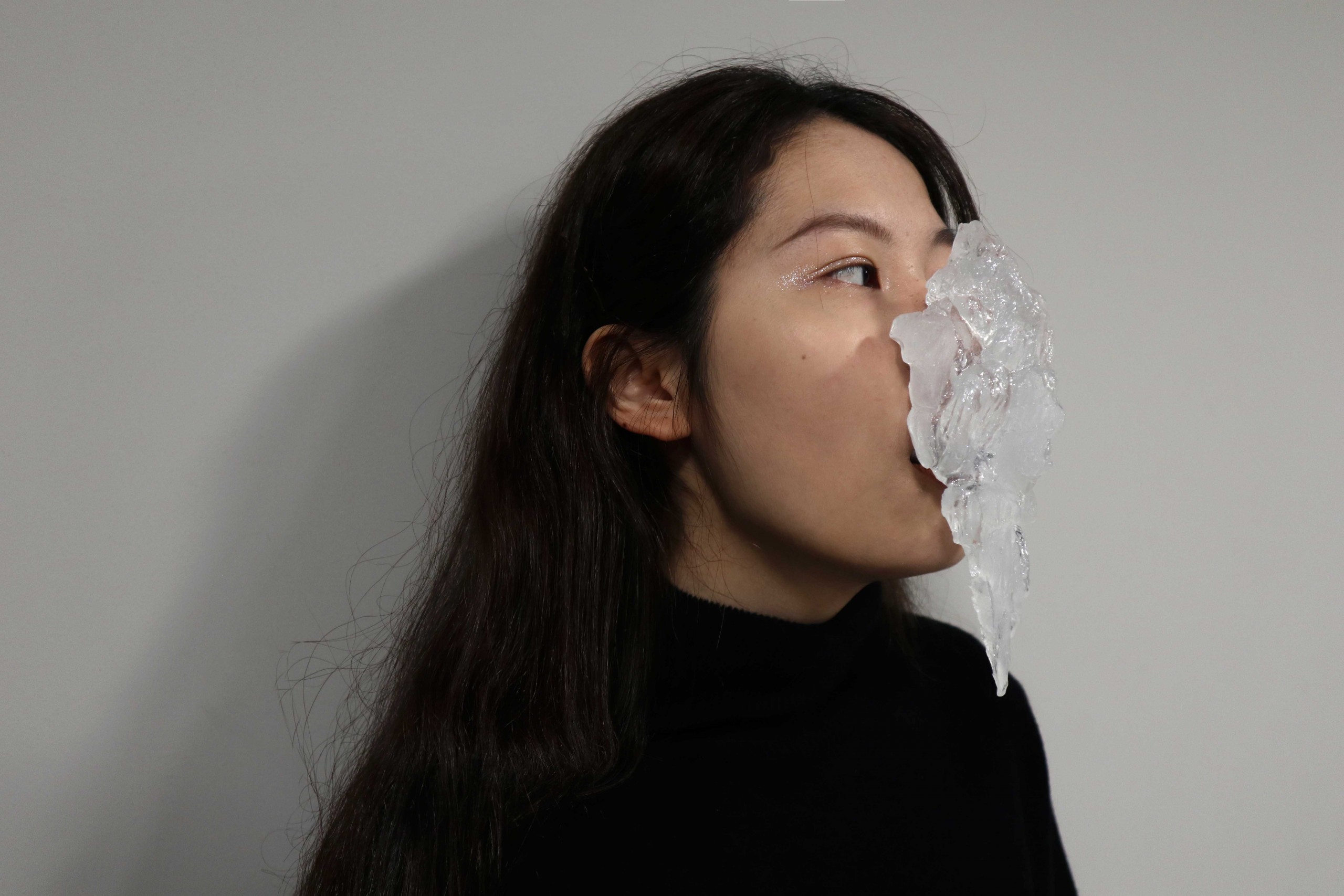 9,IMAGE-Qiutong Xu &#8211; QIUTONG XU XU