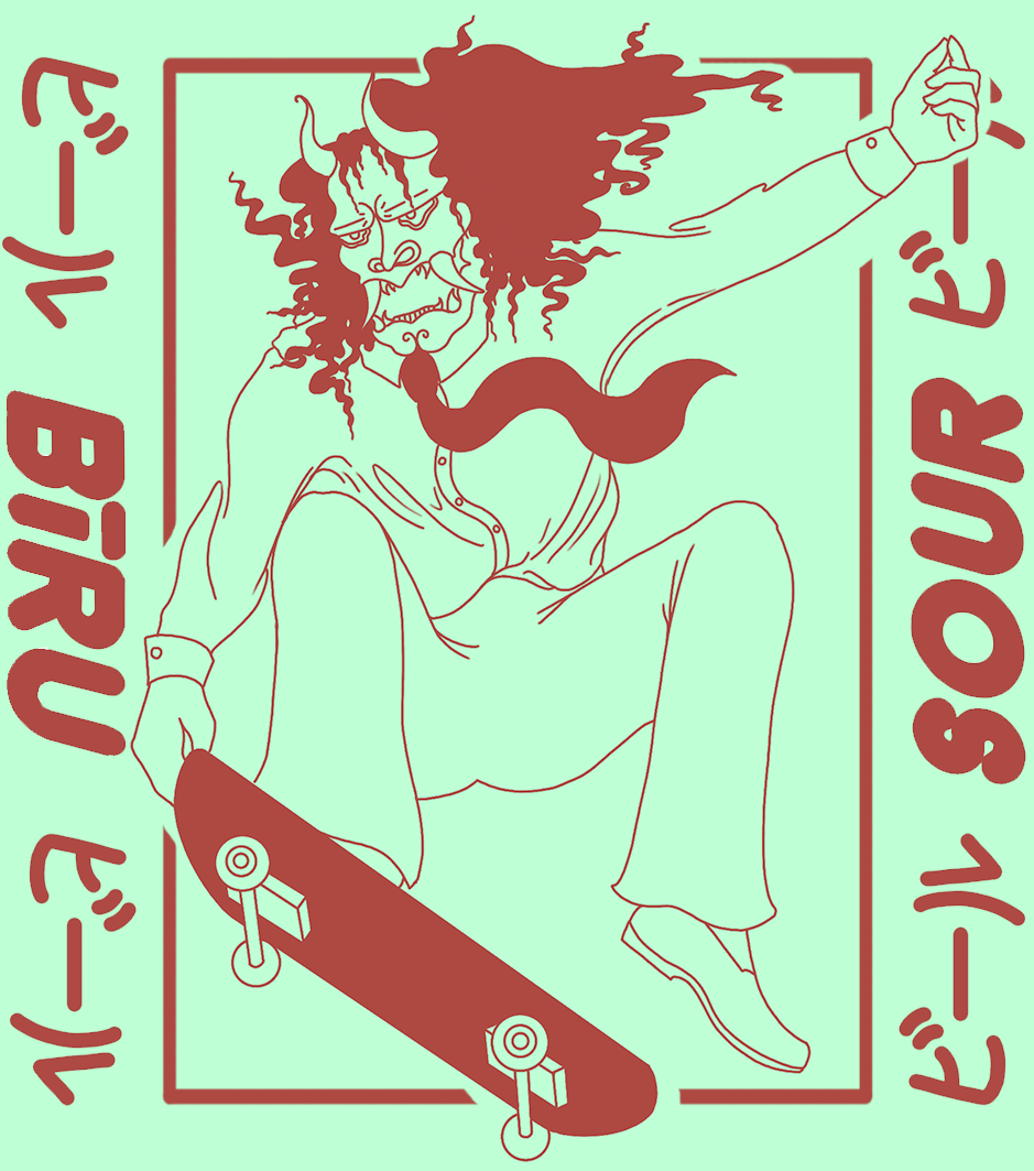 1-Businessman-PrintedLabel-18.05.21 – LAUREN FENTON