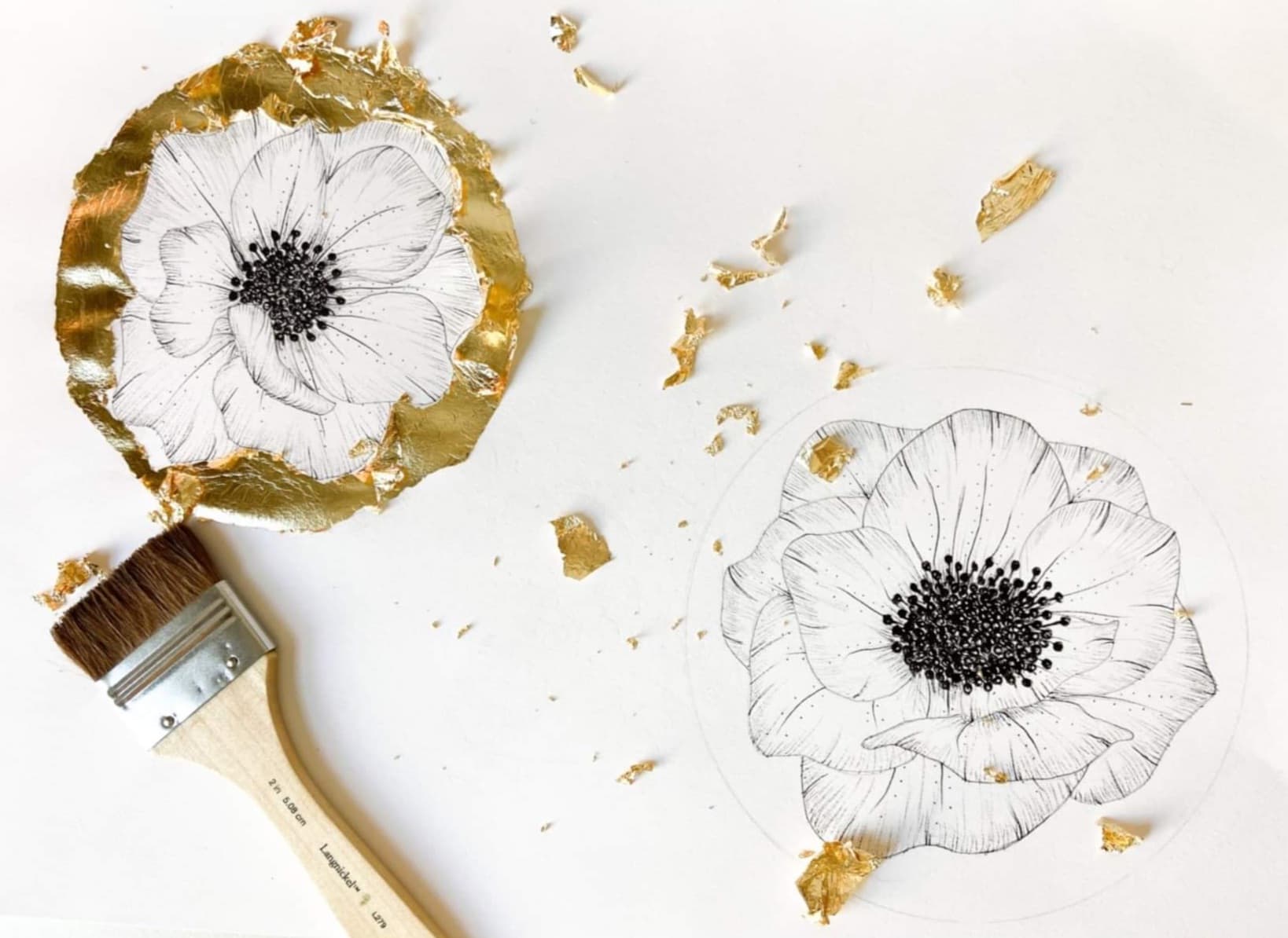 193544662_1580010242197918_5605210815596702440_n