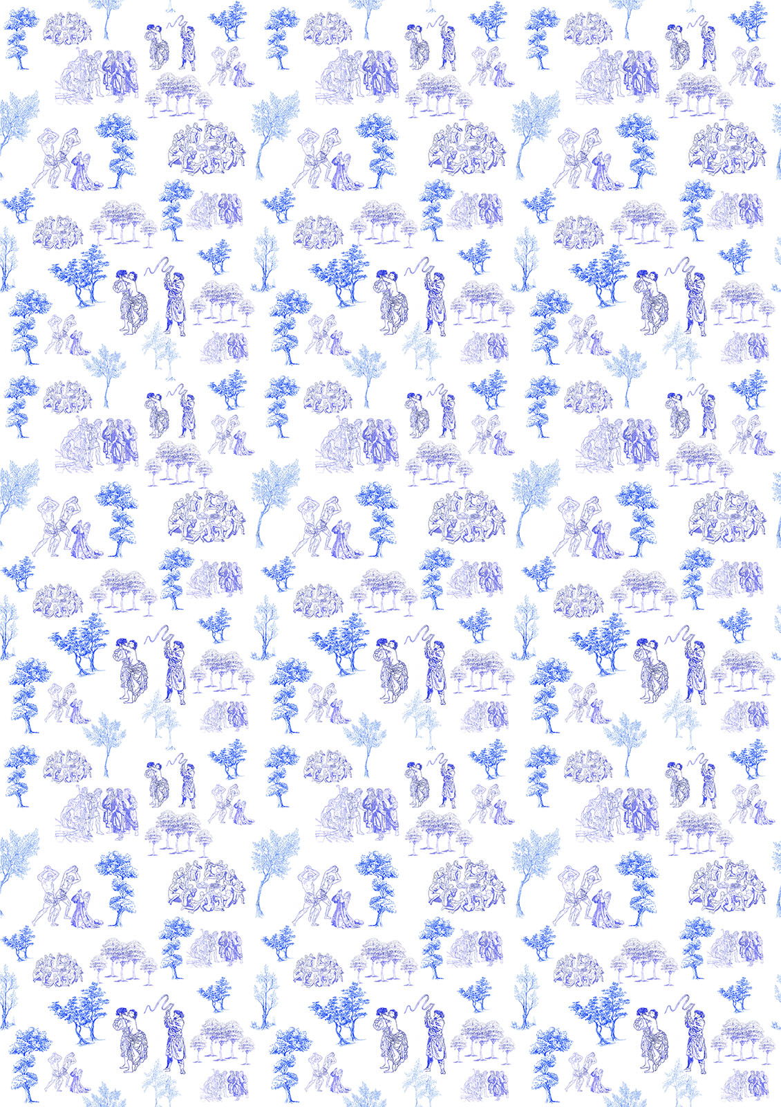 Final repeated print-jpg-digital-19_13x29_09-12_5_21 &#8211; MILLIE CUPIT