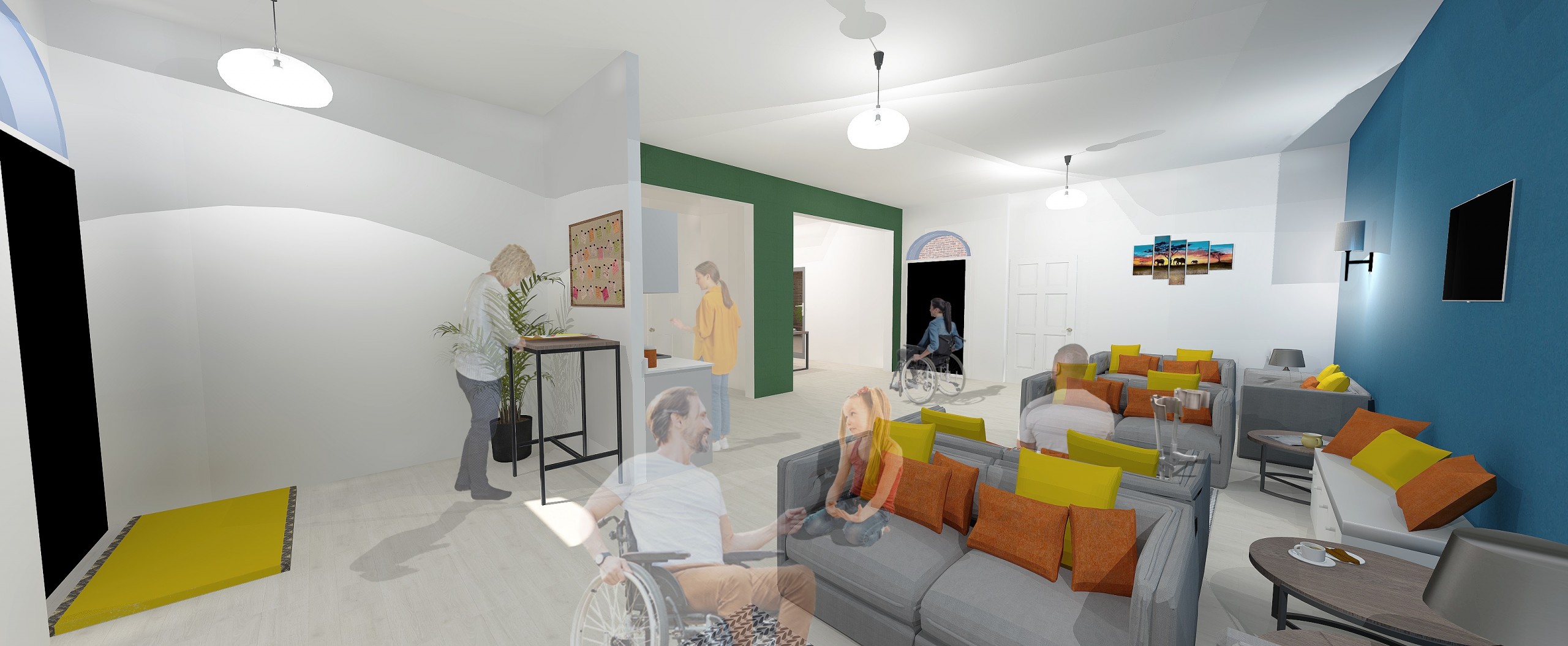 Killer Image 20_5_21 &#8211; BECCA HORSFIELD