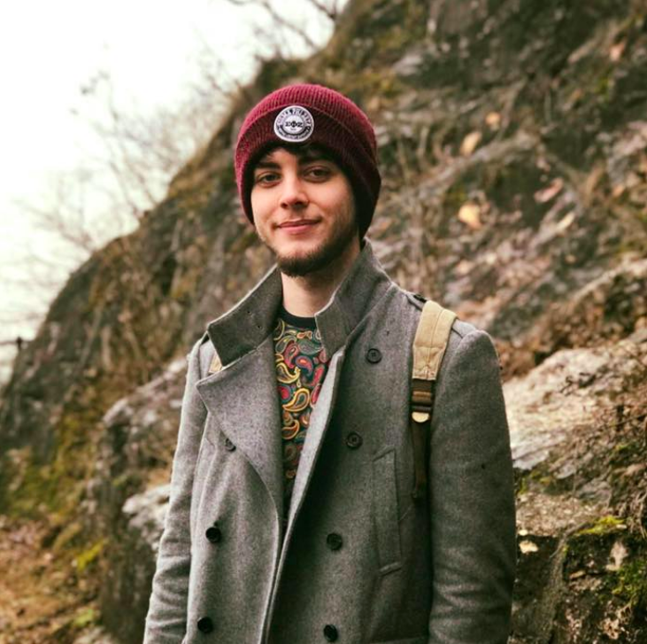 Screen Shot 2021-04-06 at 21.32.05 &#8211; THOMAS MILLS