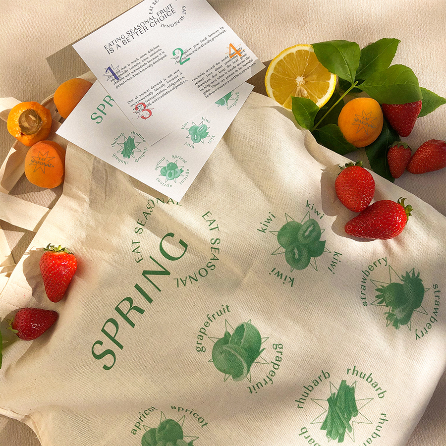 SpringToteBag-EatSeasonal-10May2021 &#8211; ZLATINA TENCHEVA
