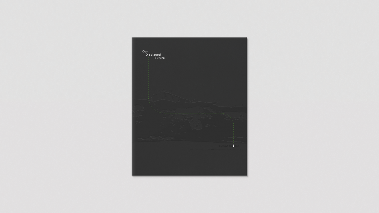Brand Guidelines