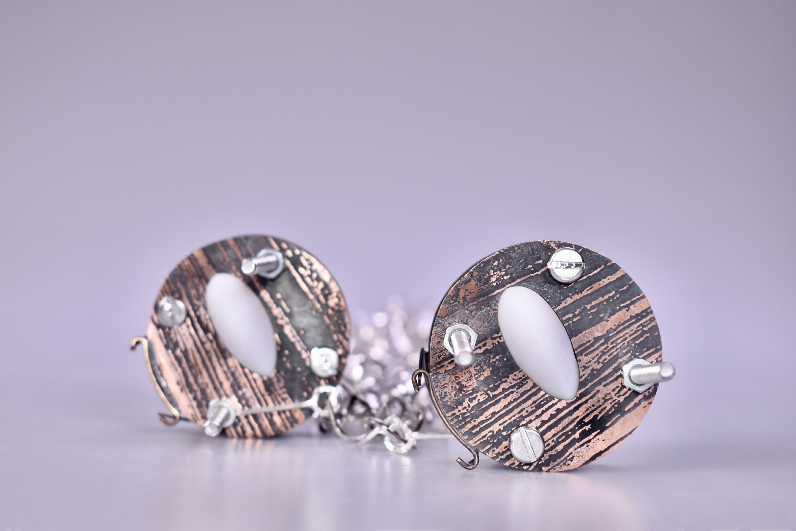 Together &#8211; 2021 &#8211; CHEUK MAN AU AU