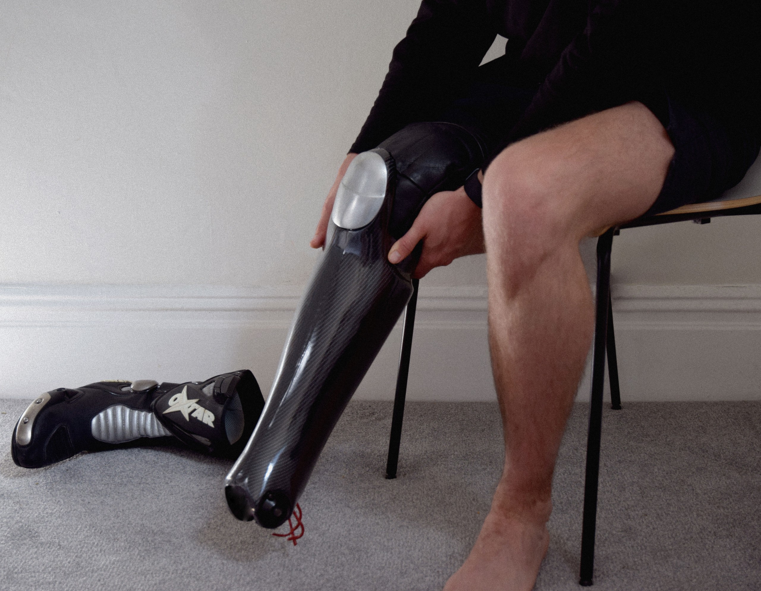 1.Hero &#8211; The cost of ultimate protection