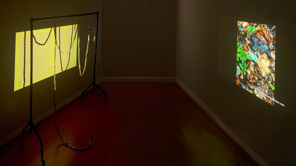 Description Automatically Generated (With Low Confidence) image