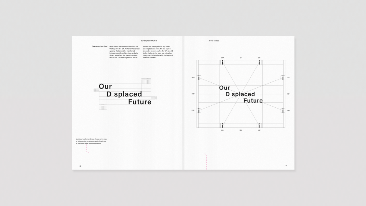 Brand Guidelines