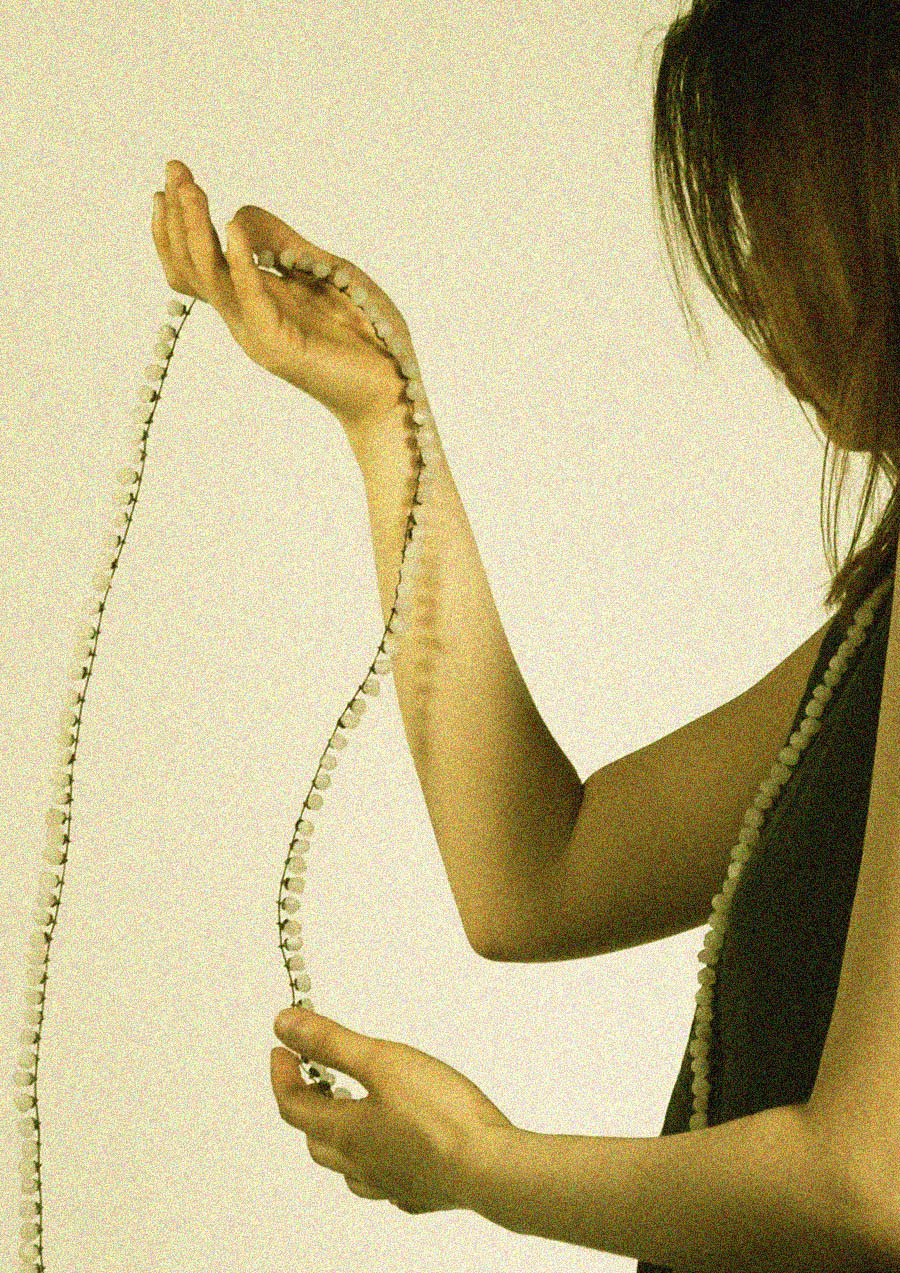 Wastewater in the Right Place