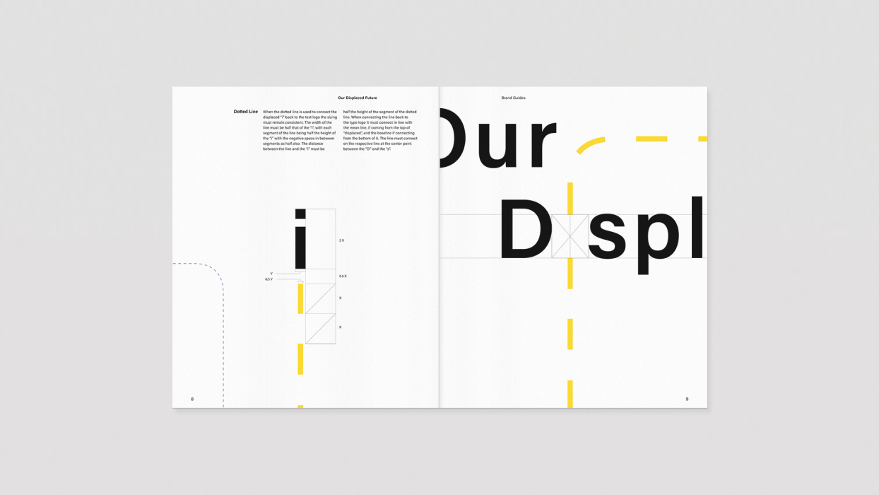 Brand Guidelines