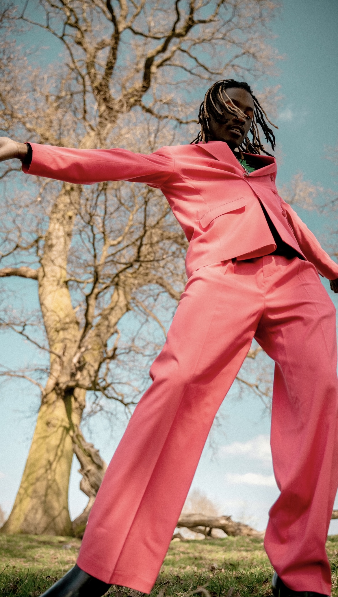 SELFHOOD-DIGITAL-22.06.21