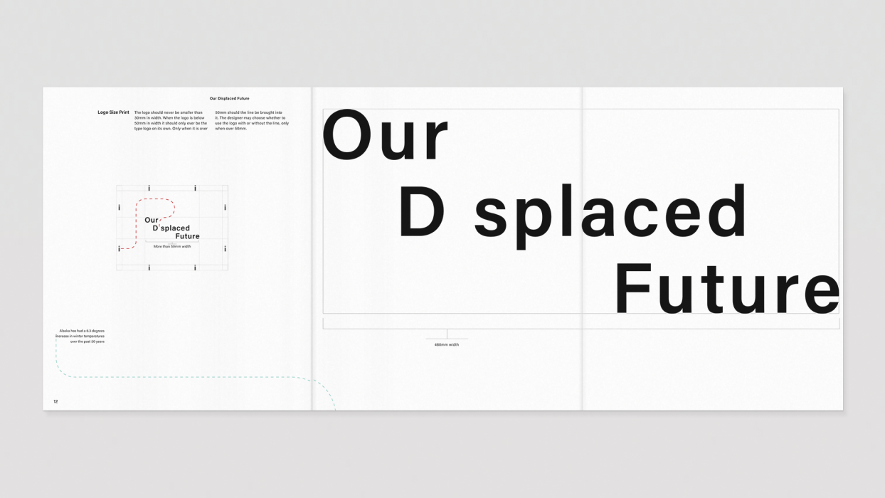 Brand Guidelines