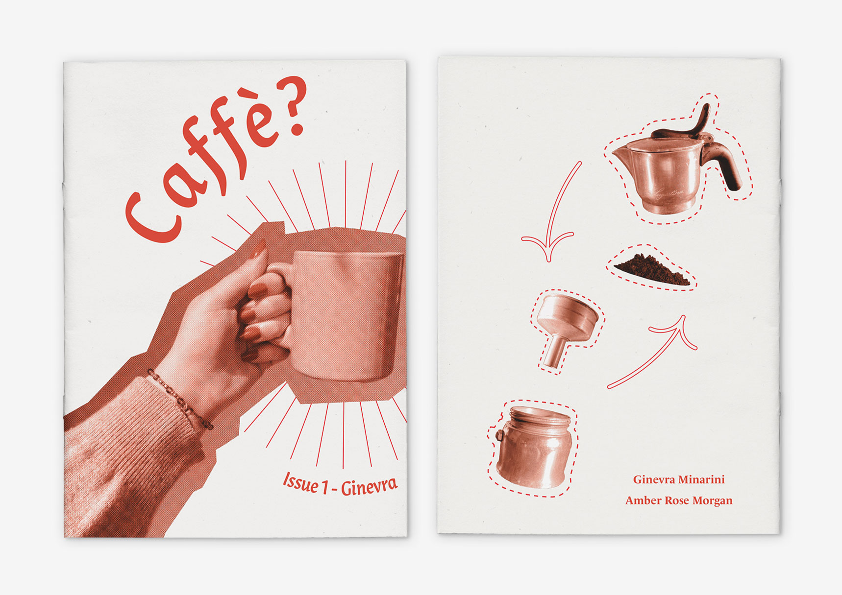 CaffèZine1-Paper-45&#215;32-11_05_2021 &#8211; GINEVRA MINARINI