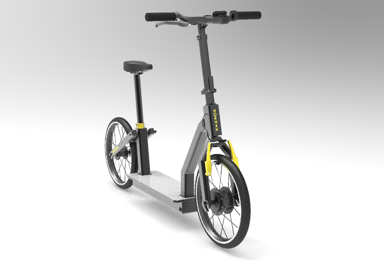 Capture &#8211; 2021 &#8211; TOM SIMMS