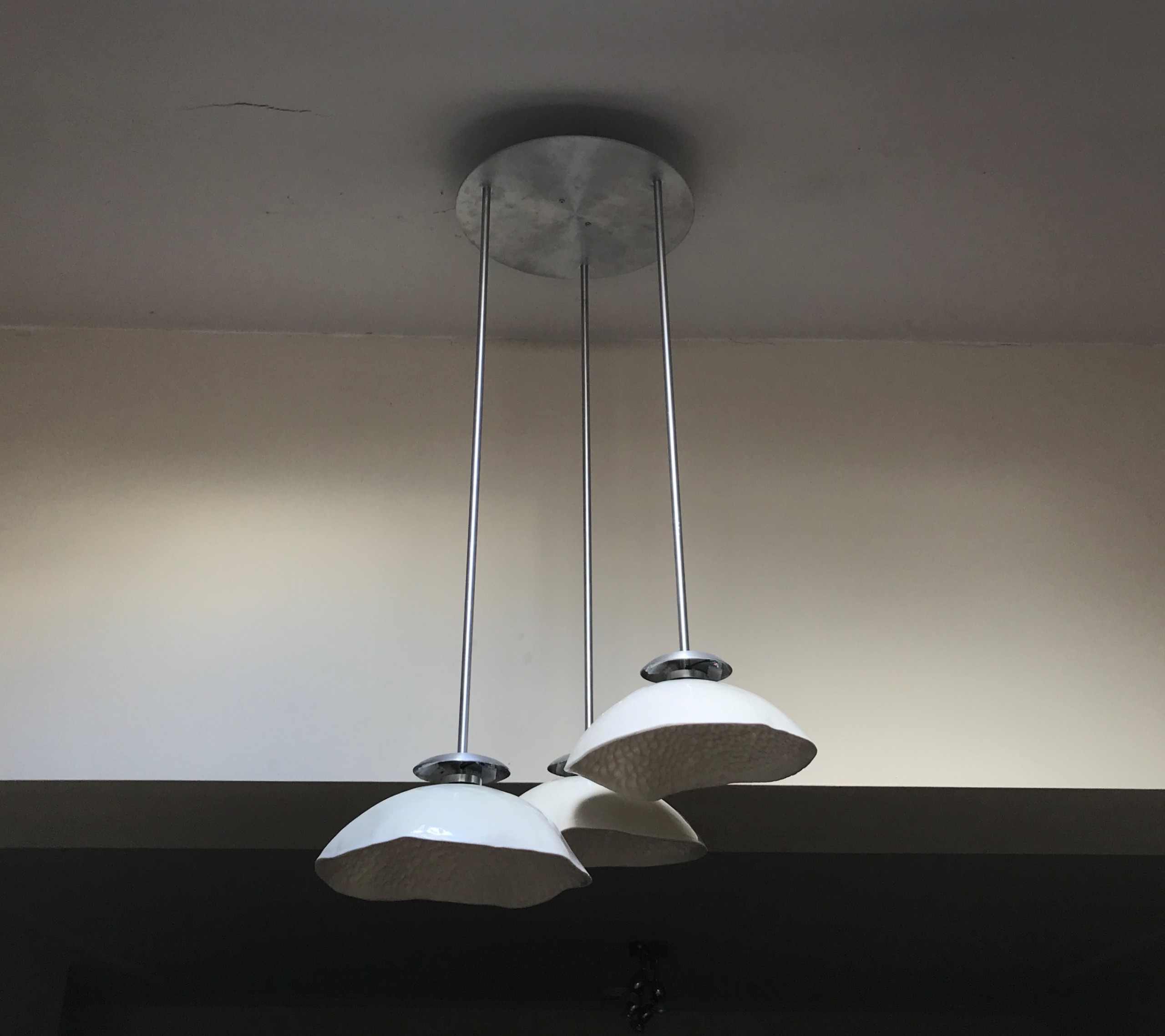 Ceilingshot_porcelain_020521N