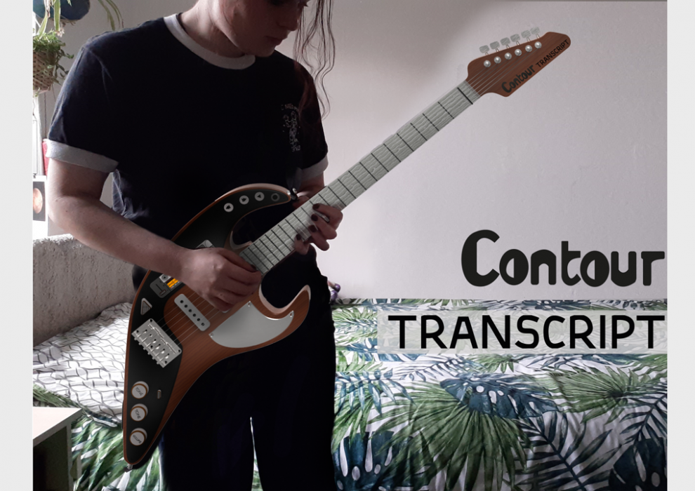 Context photo-Mahogany wood, aluminium pickguard and plastic facing plates and components-3508x2480px-24.5.21