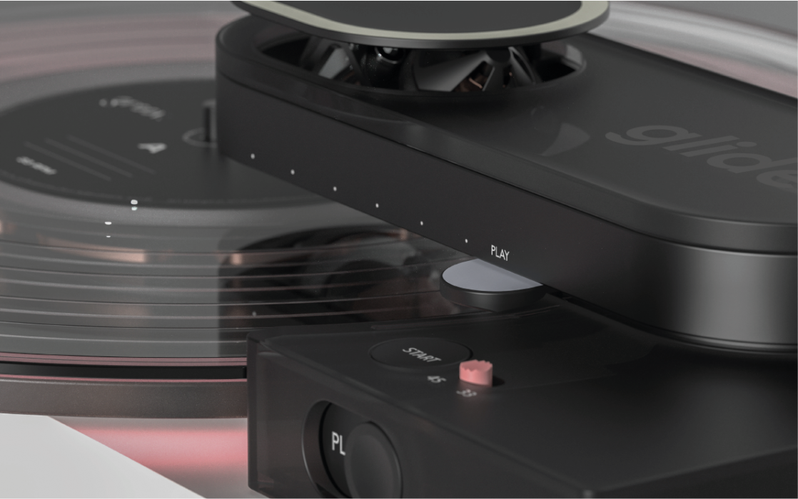 An image to show some of the user interface and details.