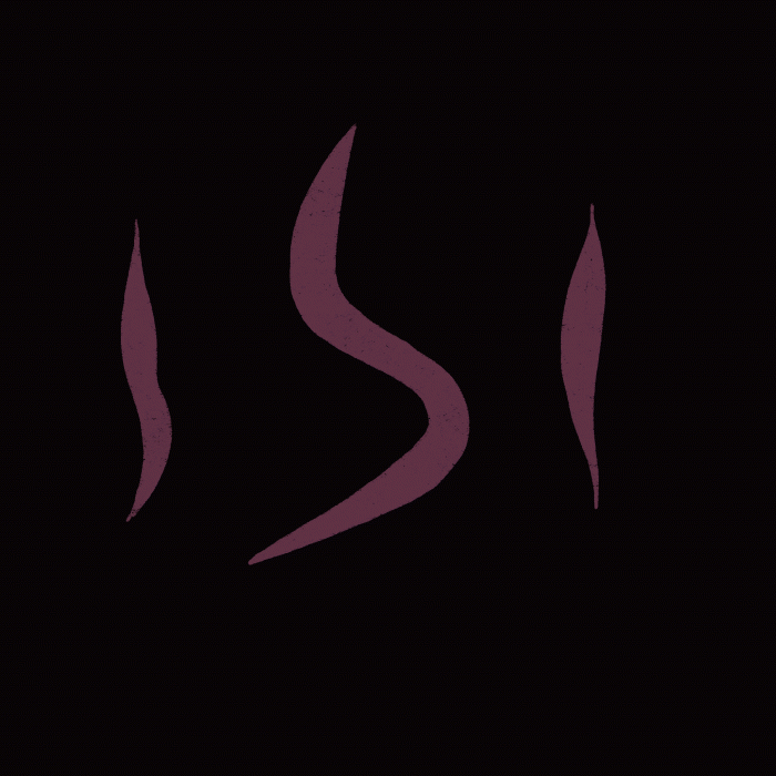 A digital image of a womans body