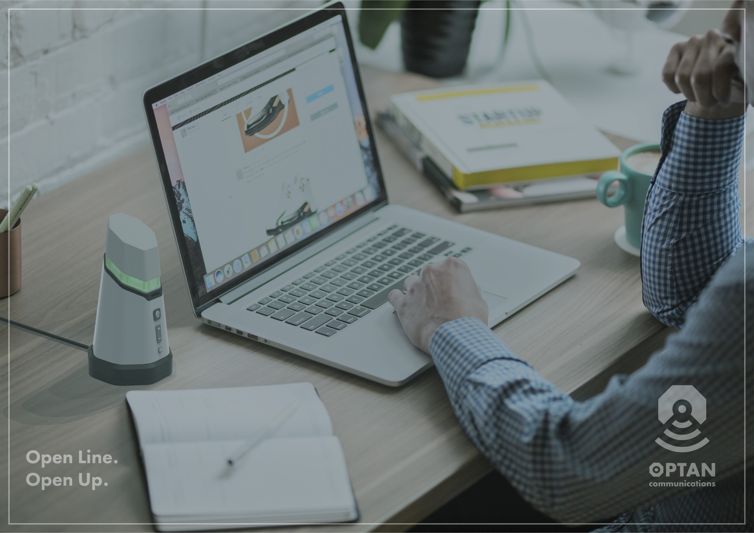 Optan Image 1 &#8211; 25.05.2021