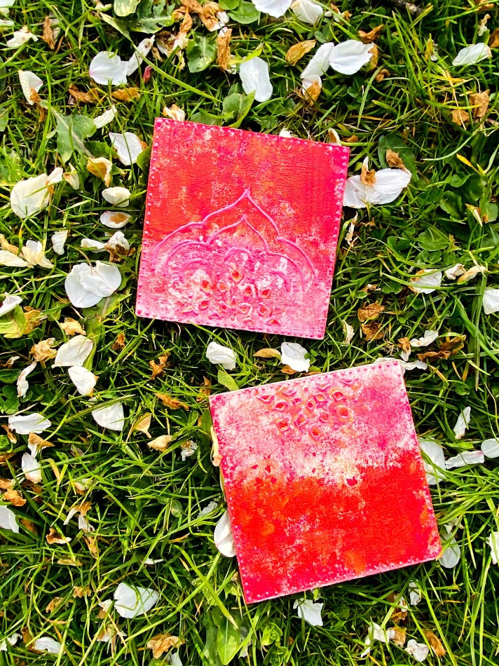 MADURIMA CAMASAMUDRAM