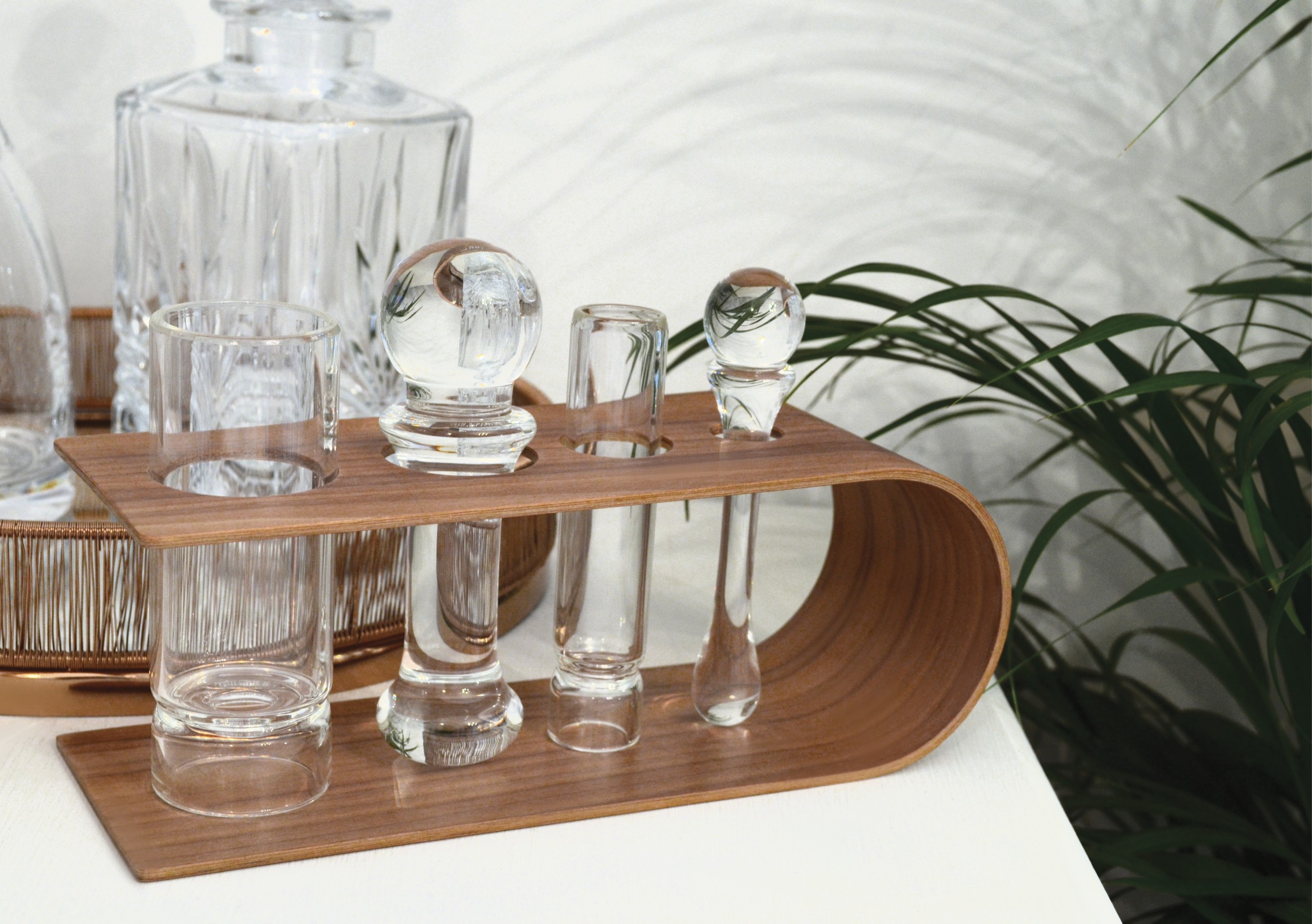 Imperium context image-24_05_2021-Wood,Glass &#8211; ABI RIDDEN