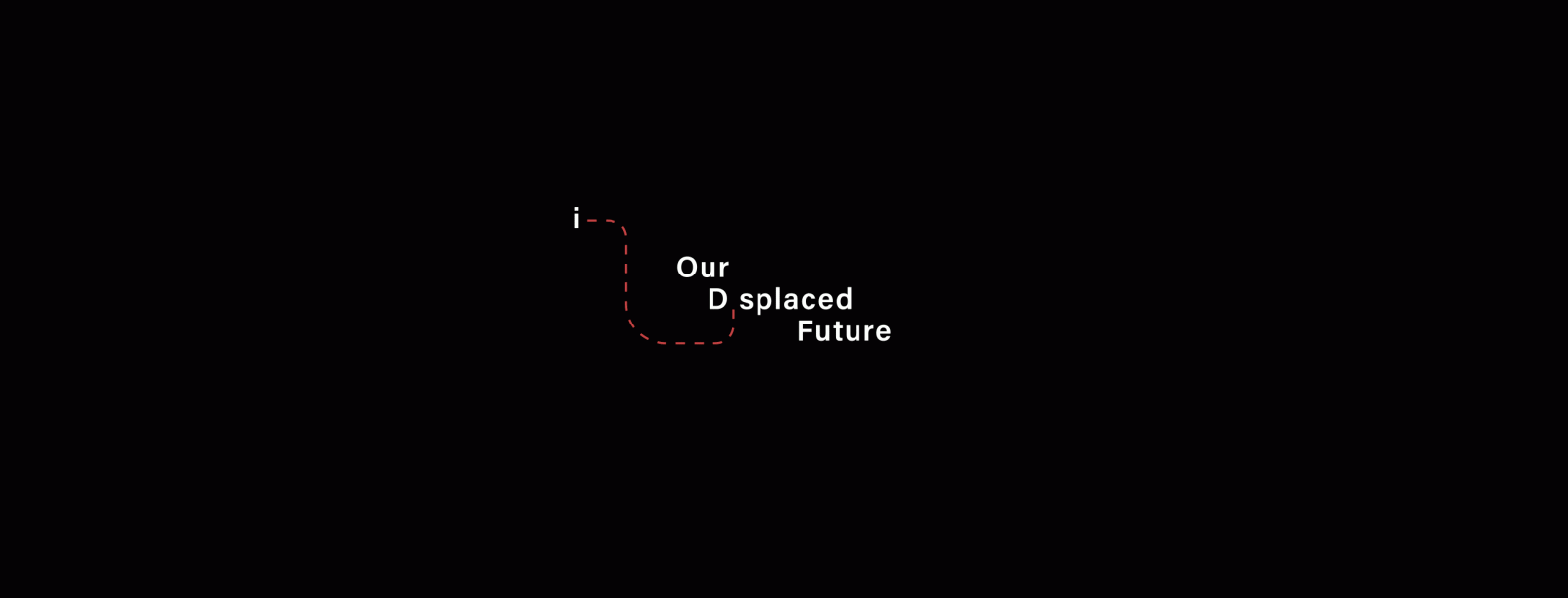 Animated gif logo