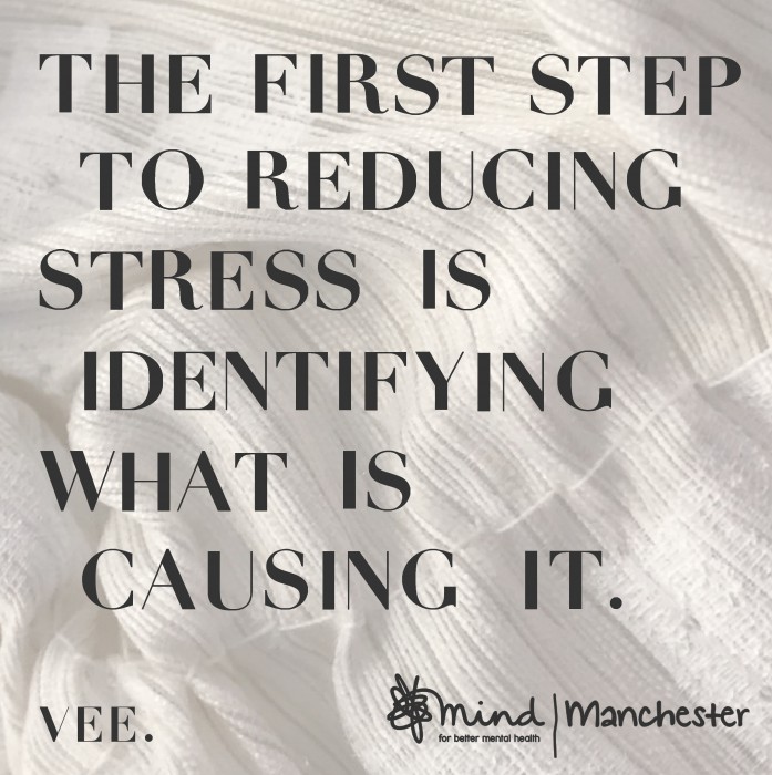 Manchester Mind Collaboration Instagram Post