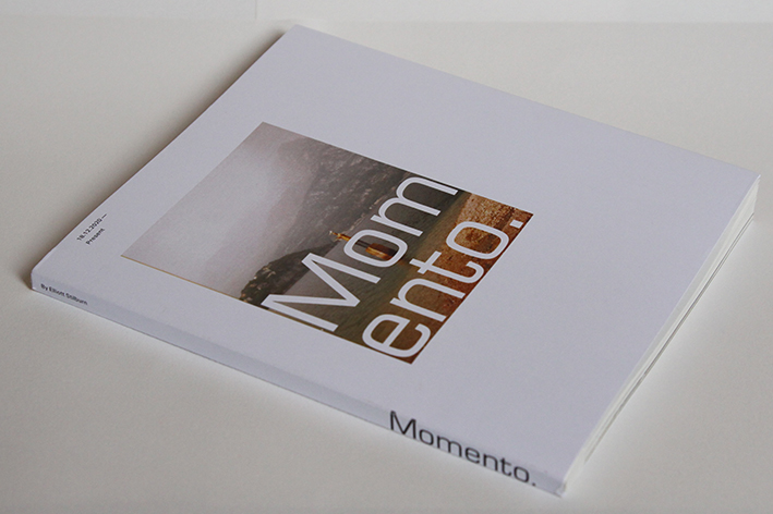 momento_Book_07.01.21&#8230;. &#8211; ELLIOTT STILBURN