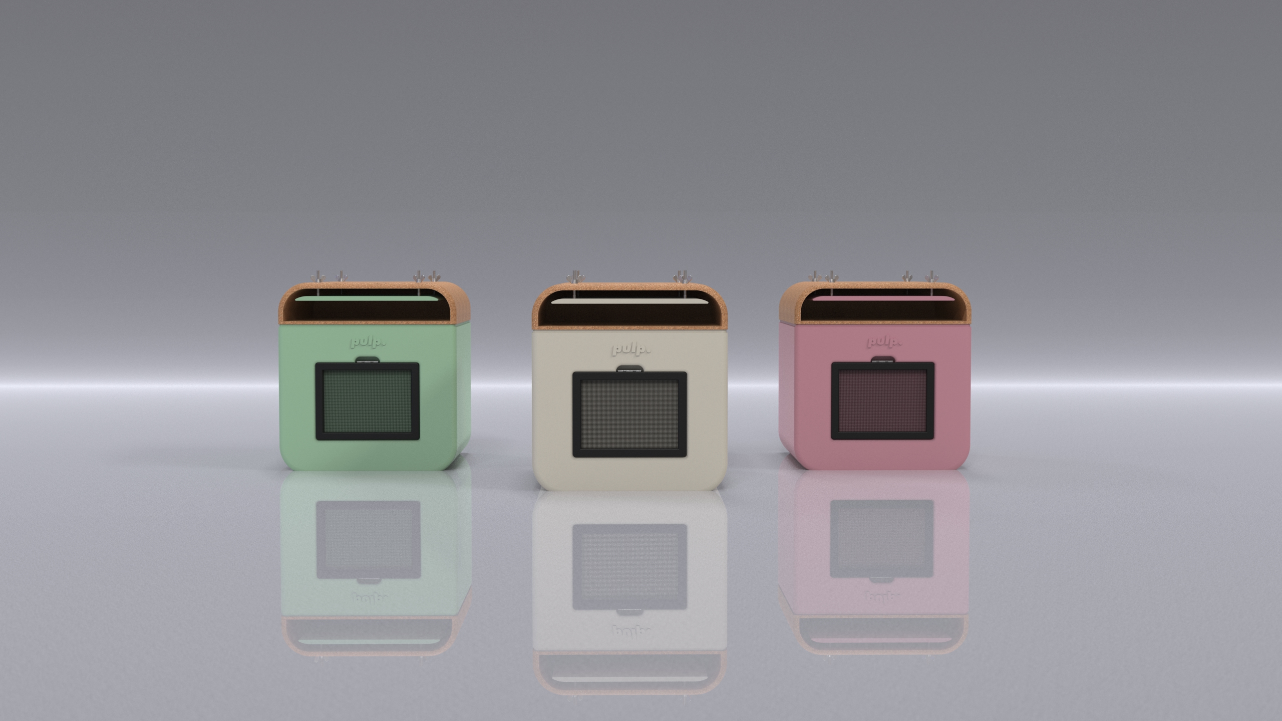 PulpFrontView_CBBP and Cork_600x650_21.03.21