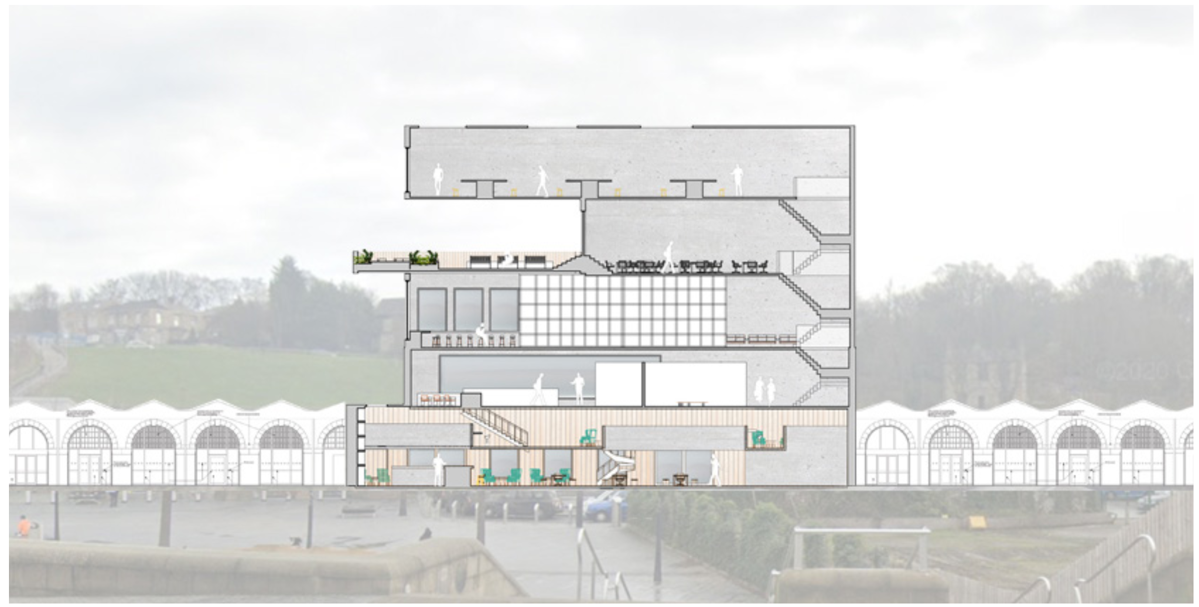 Section &#8211; ANNA MCNIVEN