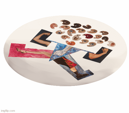 a short animated gif of the work in motion