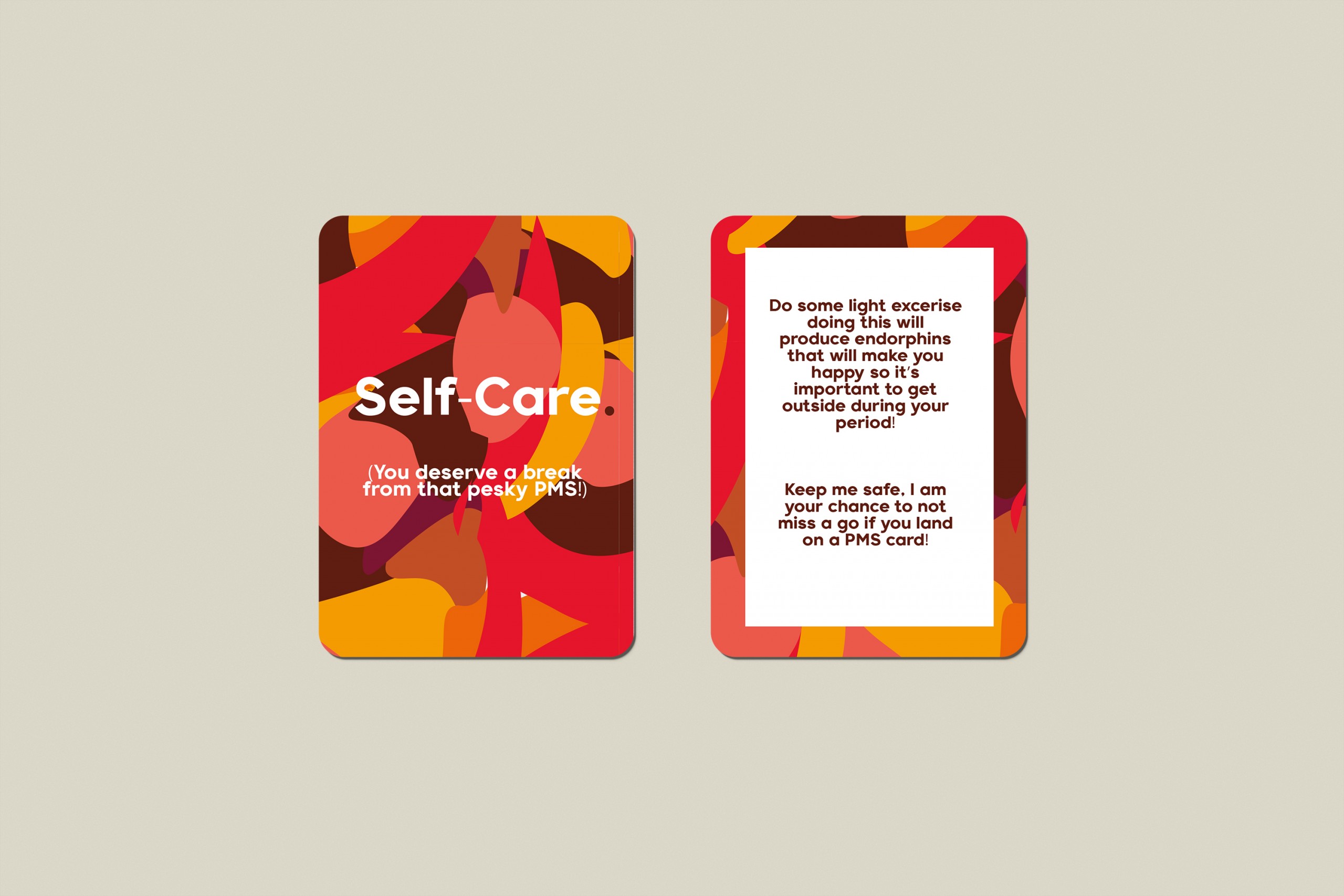 Understanding Periods