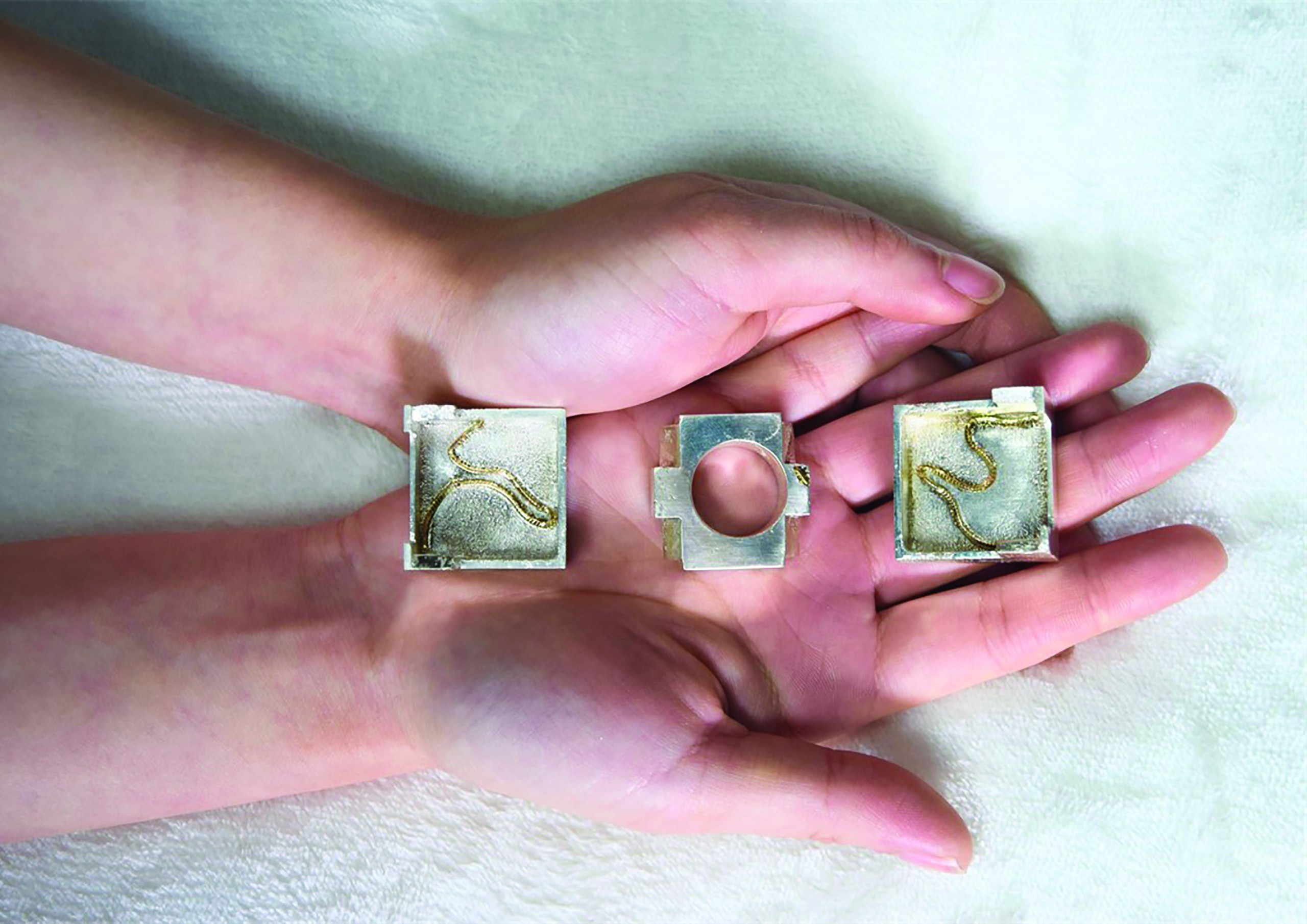 Zhang_Xueze_Toyboxes_3