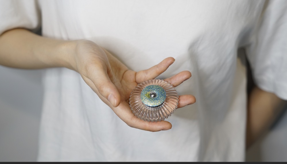 Distraction Jewellery