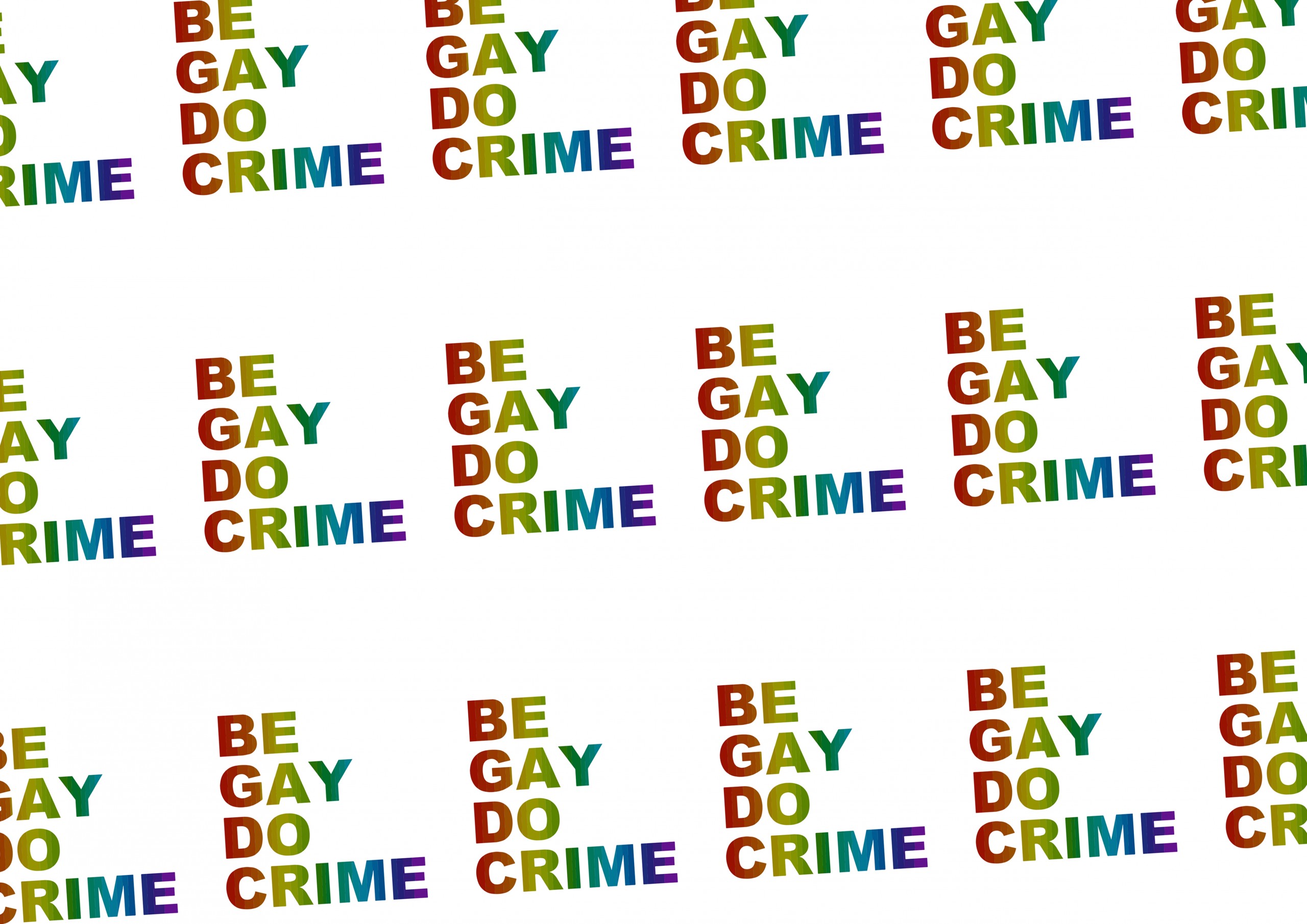 Capturing Interactions Post-lockdown