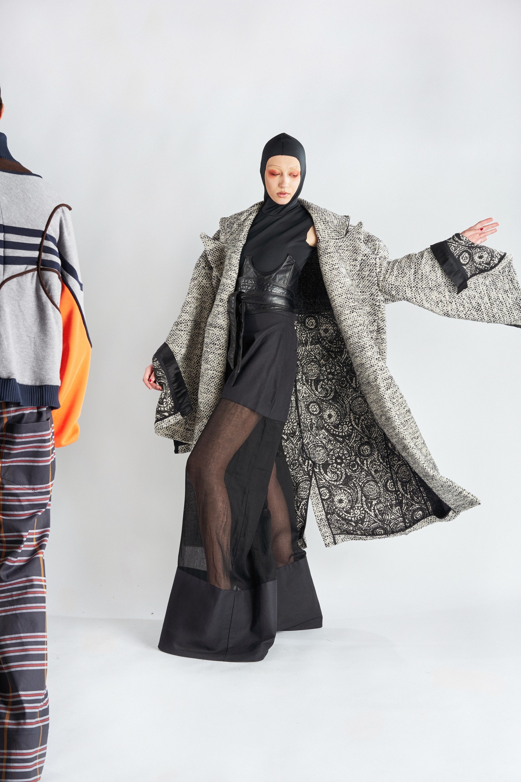 The Good, The Bad, The Ugly