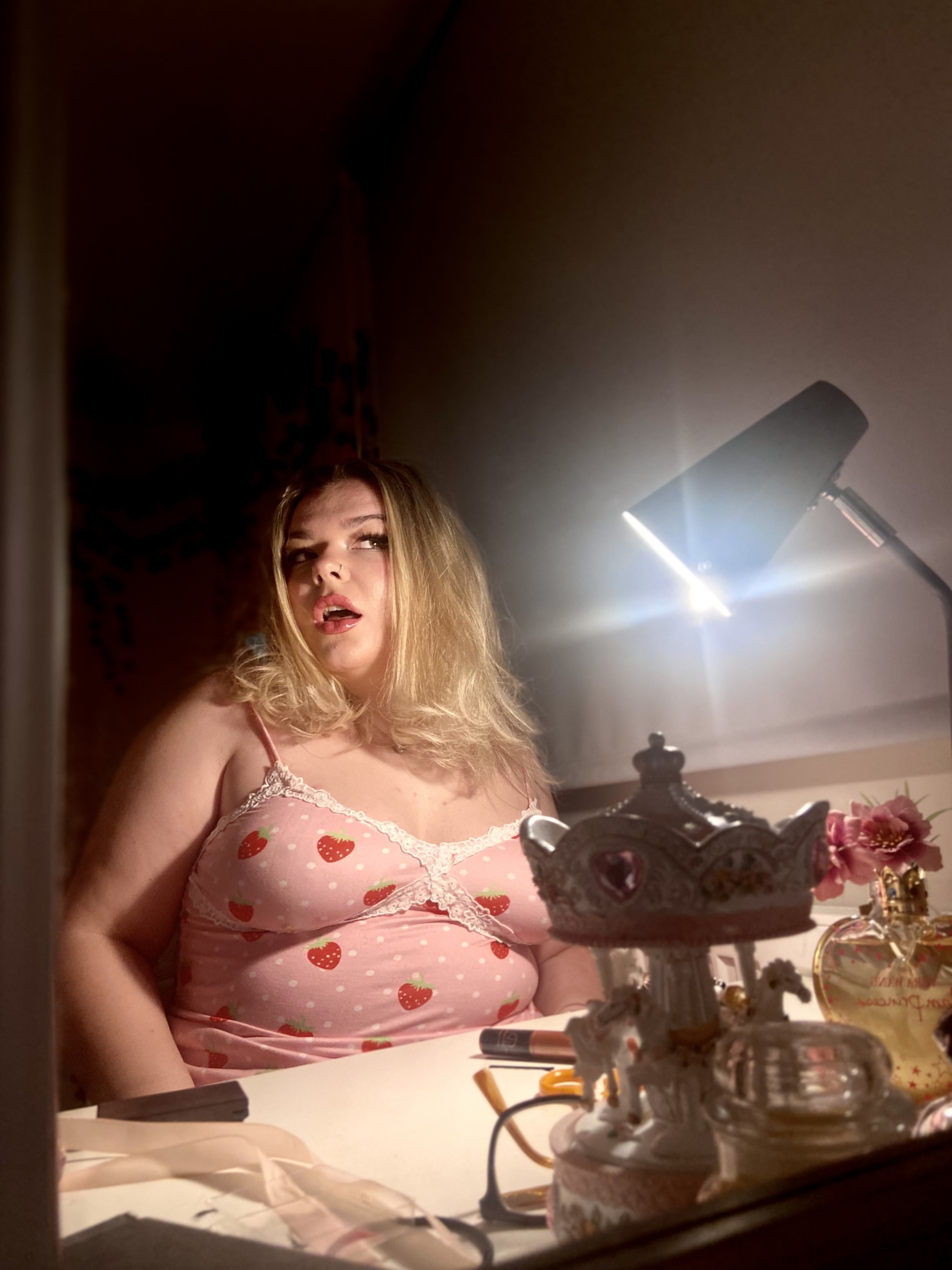 Man Made, 2022, Photo print, 21 cm x 30 cm