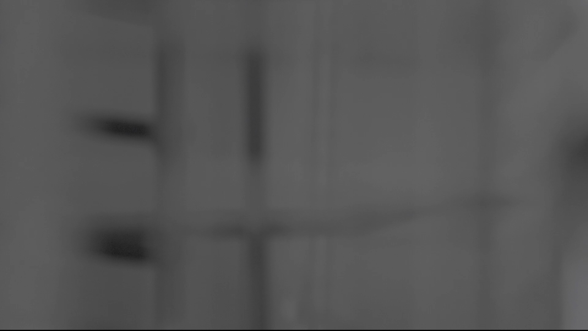 Unload: 07.34hrs, 07.46hrs, 07.05hrs, 07.17hrs, 07.47hrs, 08.15hrs, Reload. Film, 2022