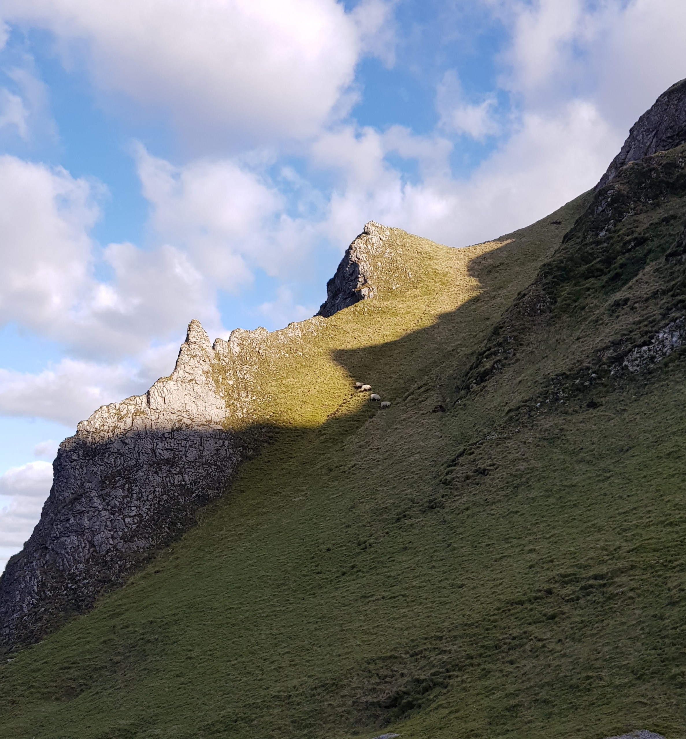 untitled_digitalphoto_na_27.01.22 &#8211; ELEANOR HURT