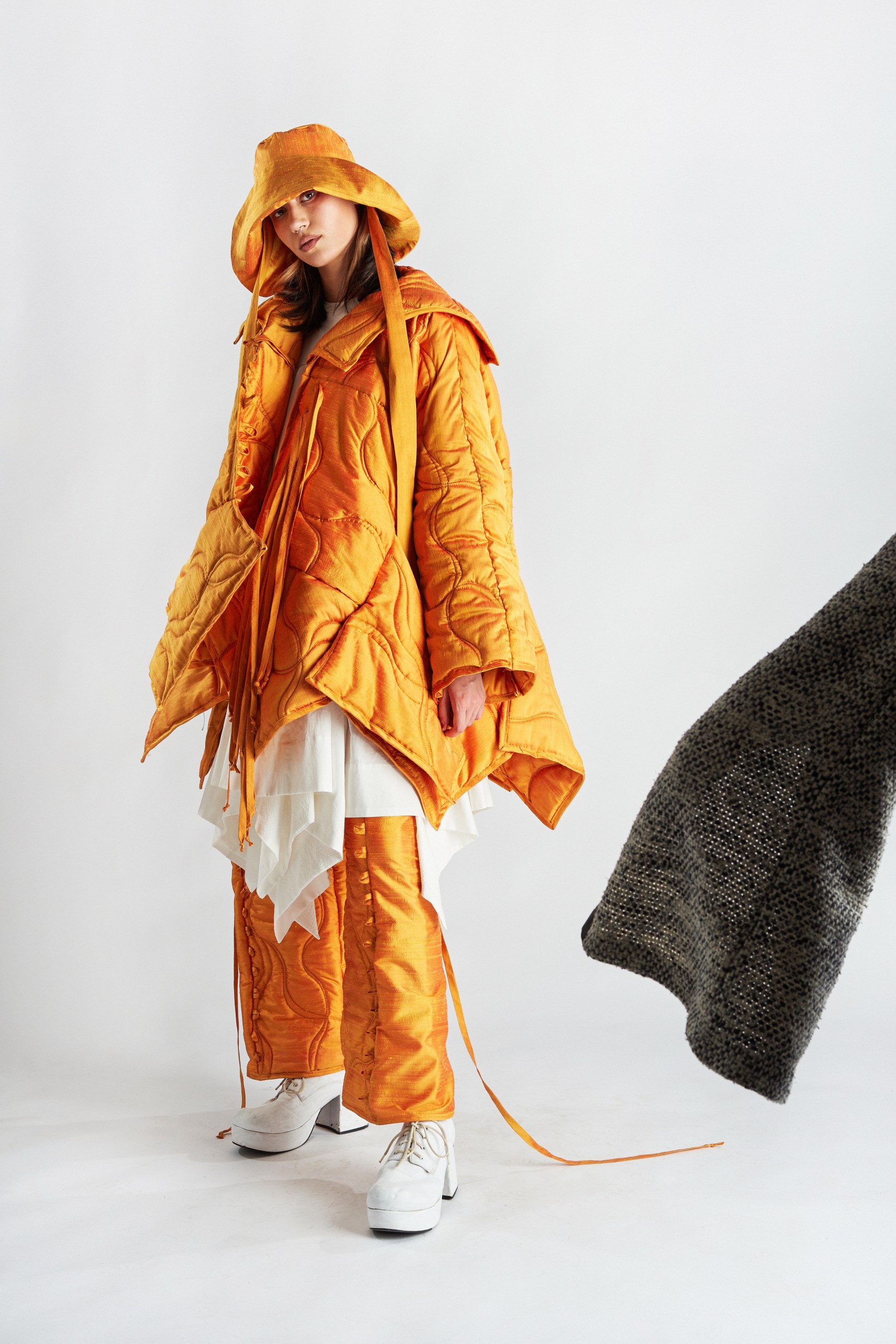 The Divine Feminine Messenger