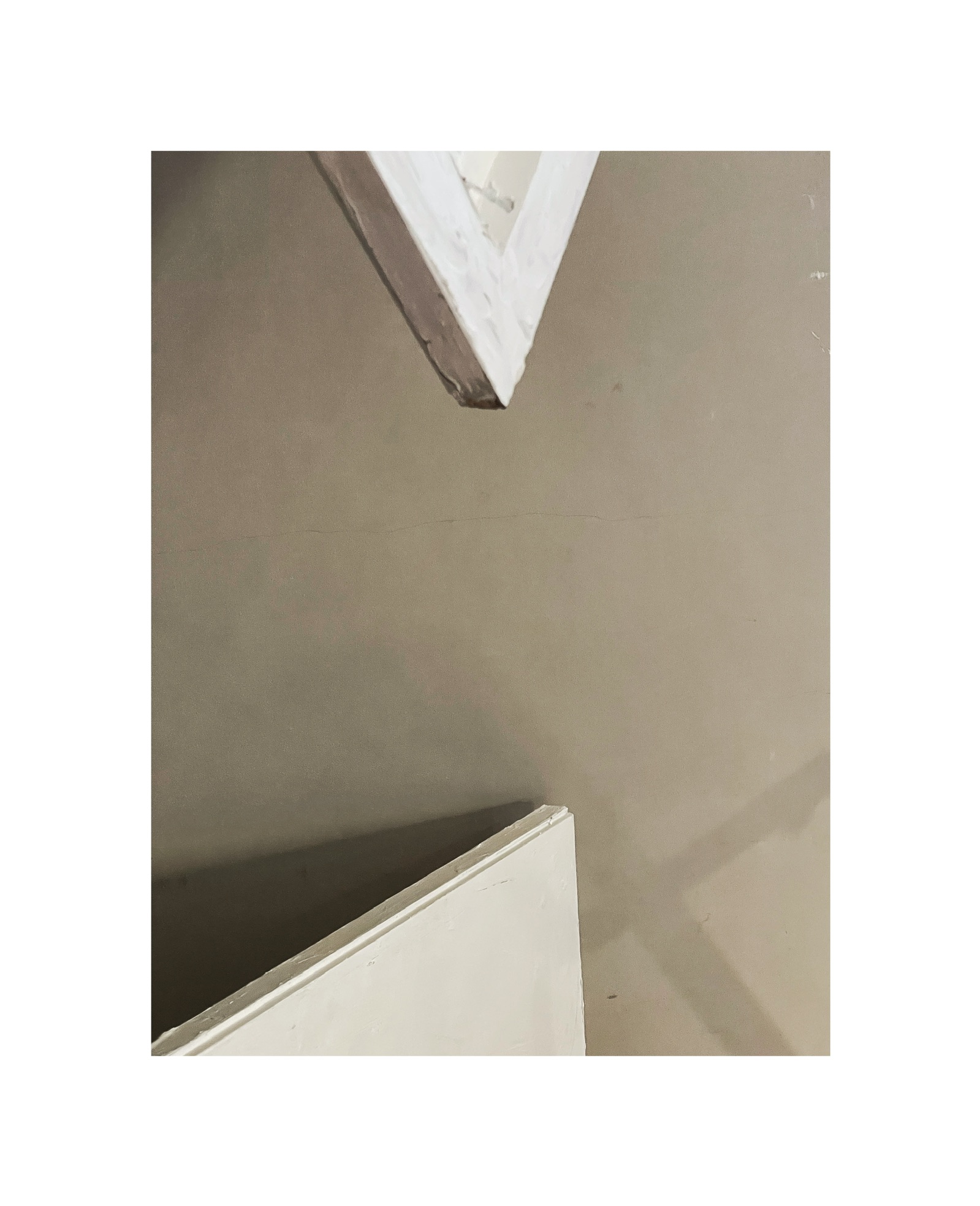 Expression 1 &#038; 2 of How Many Times.