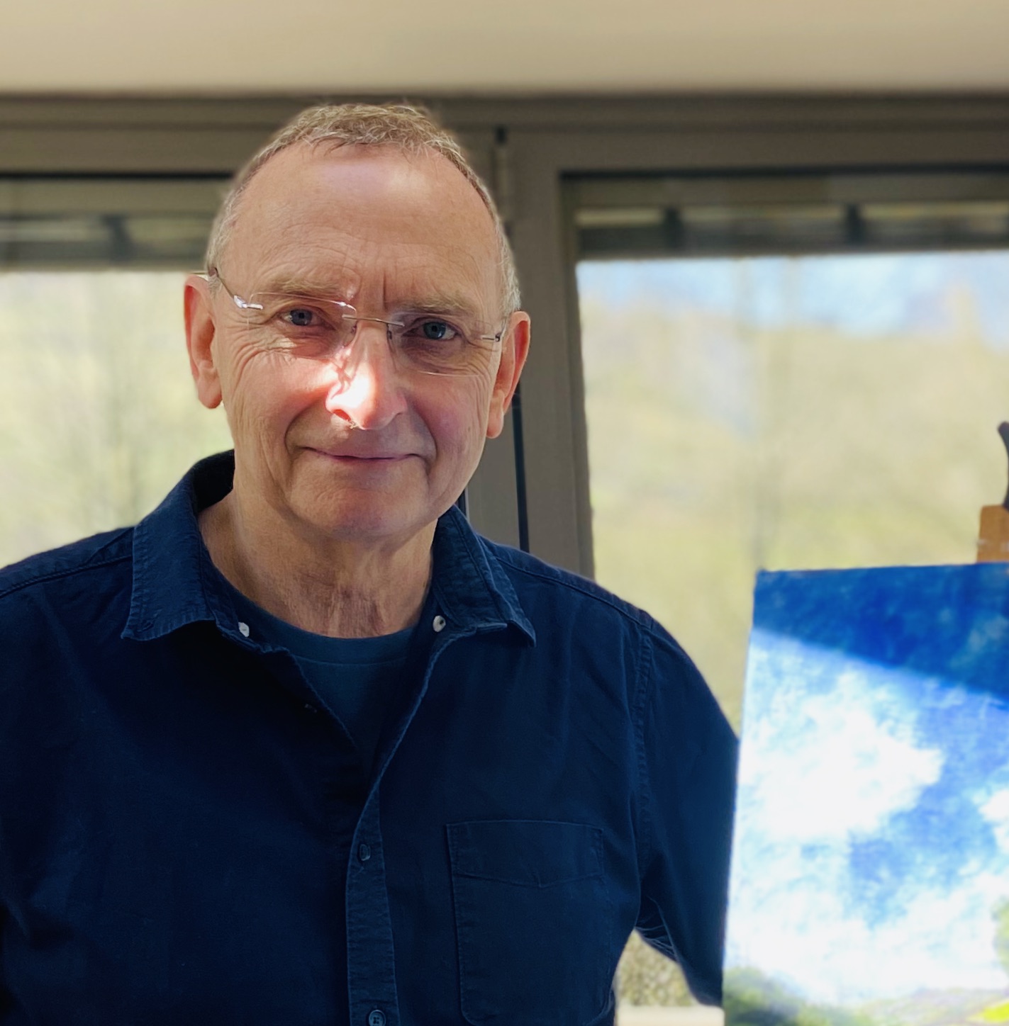 IMG_1318_ANDREW GALE