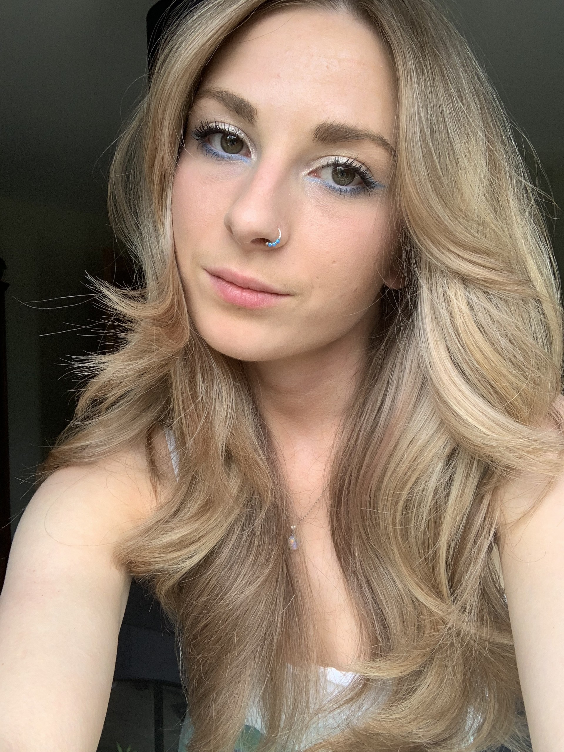 Bethany Howarth &#8211; Profile image