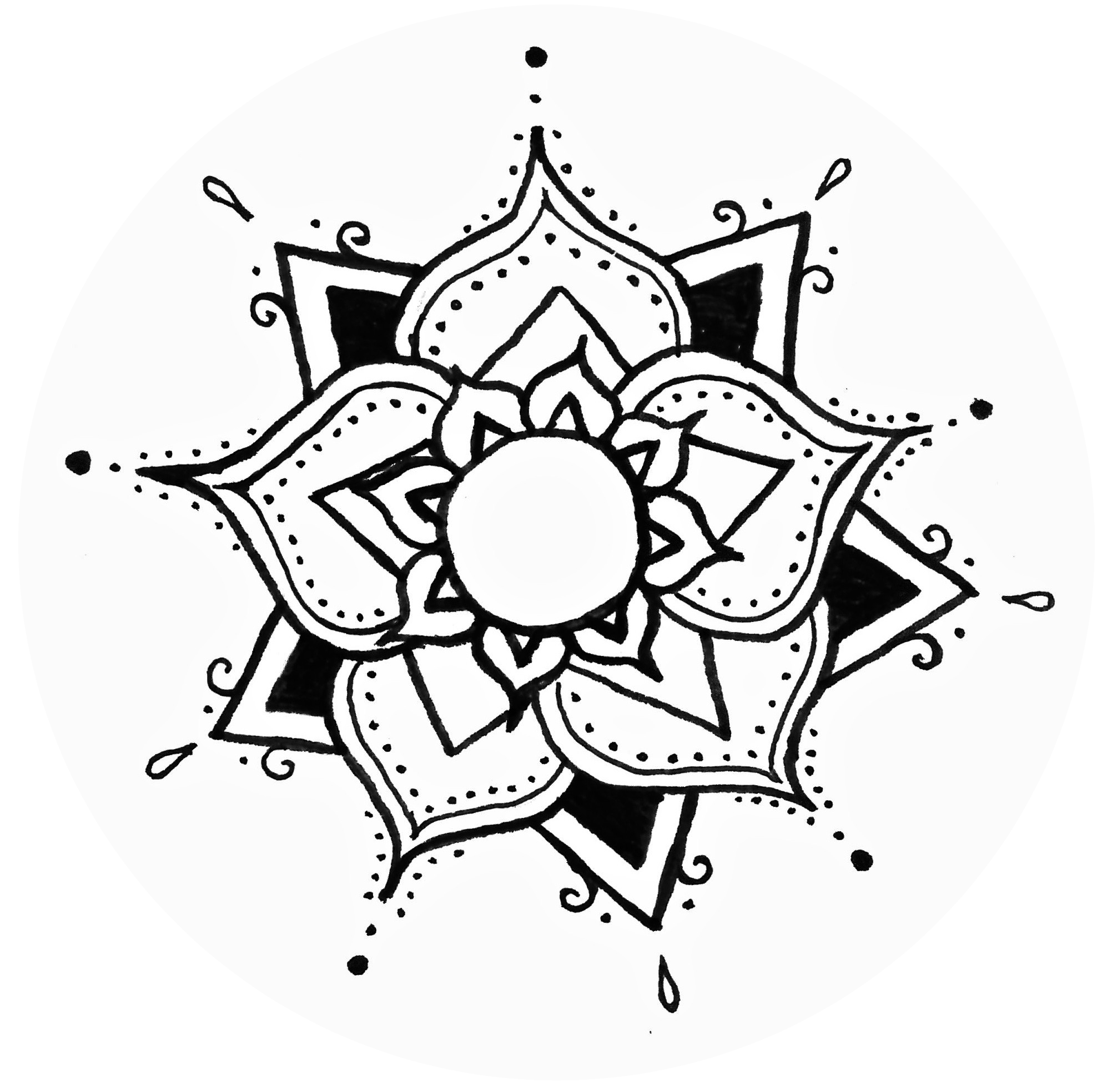 Elizabeth Barlow-Hall