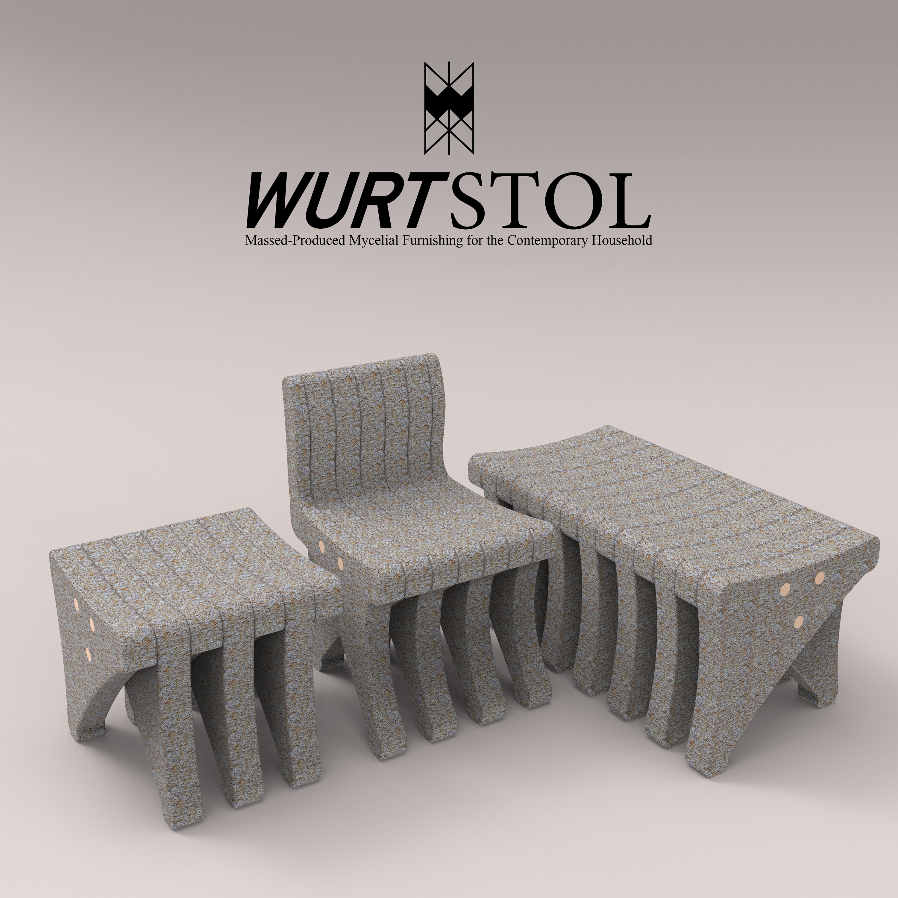 WURSTOL