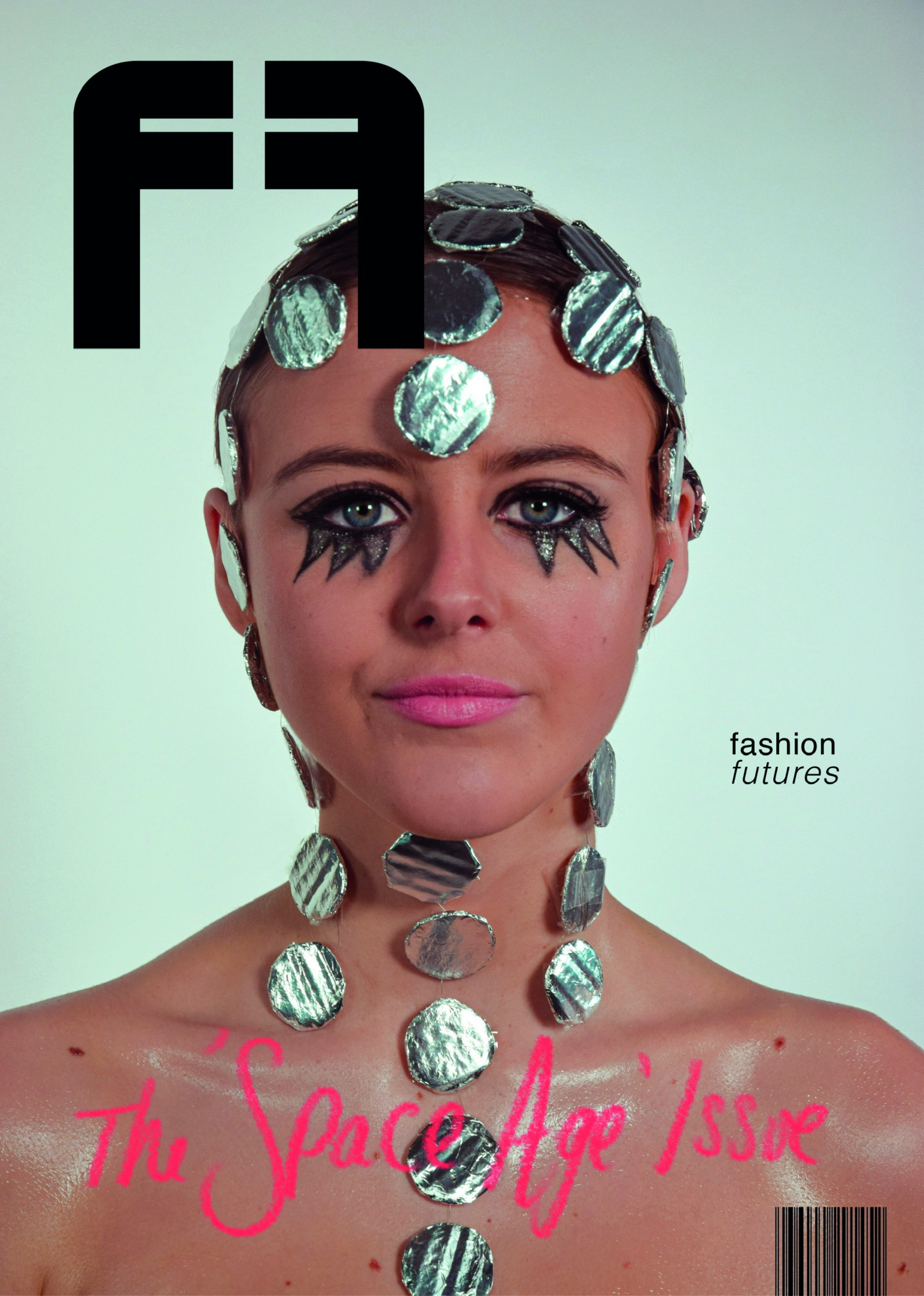 Fashion Futures