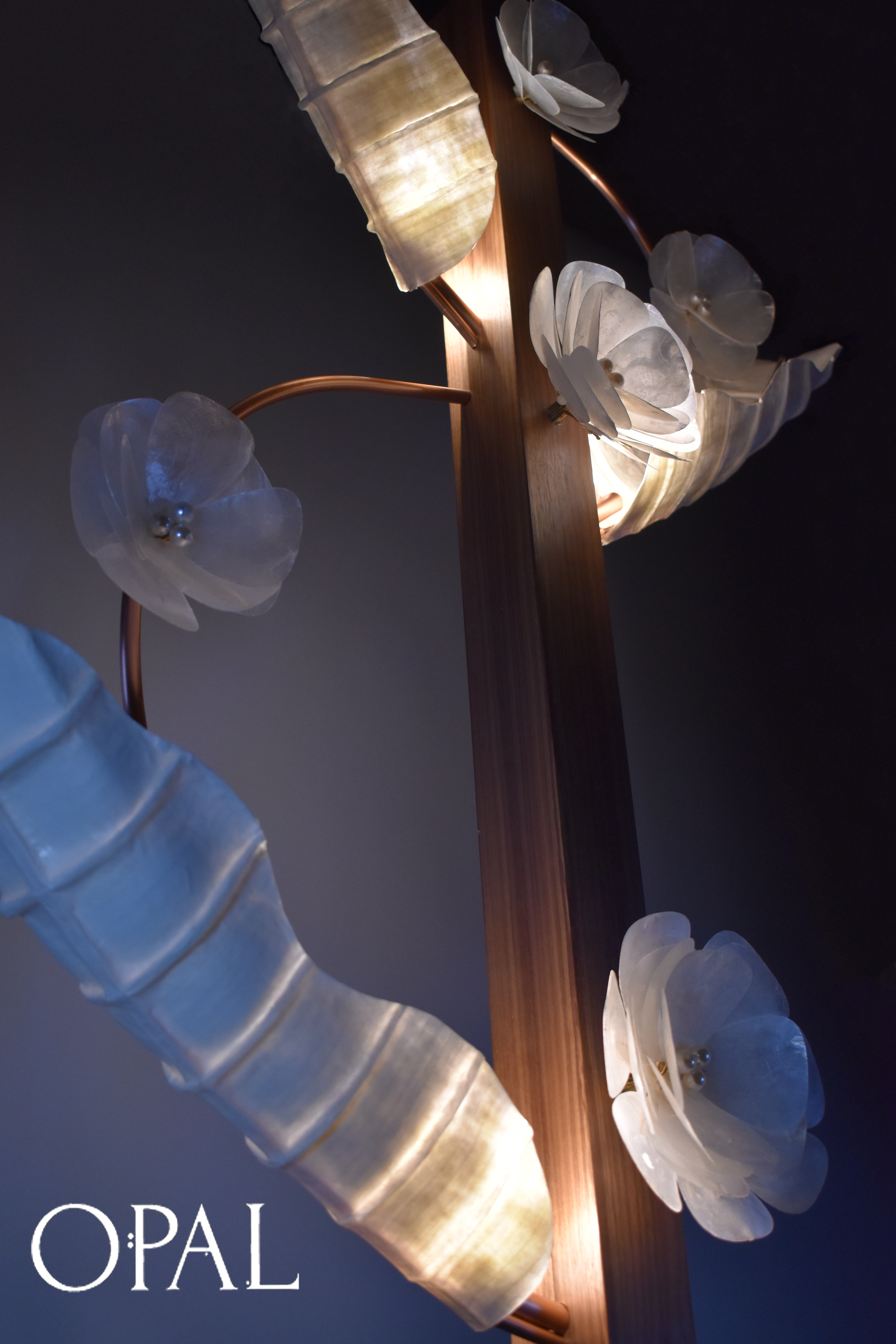 Opal