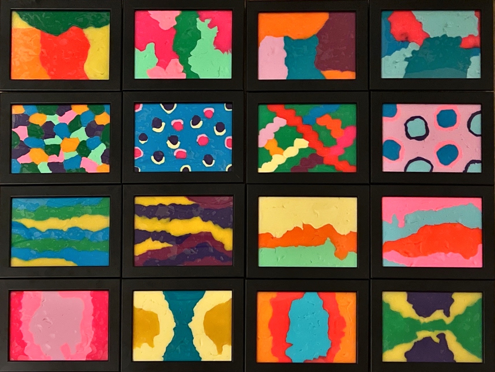 Afterall, don&#8217;t forget, I am malleable